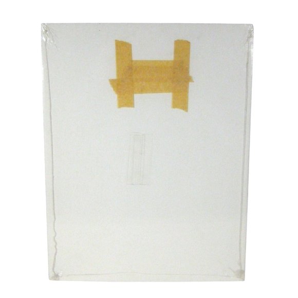 Sand Painting Print Poster on Paper Size 13 x 10 inch Art Native American - Picture 5 of 5